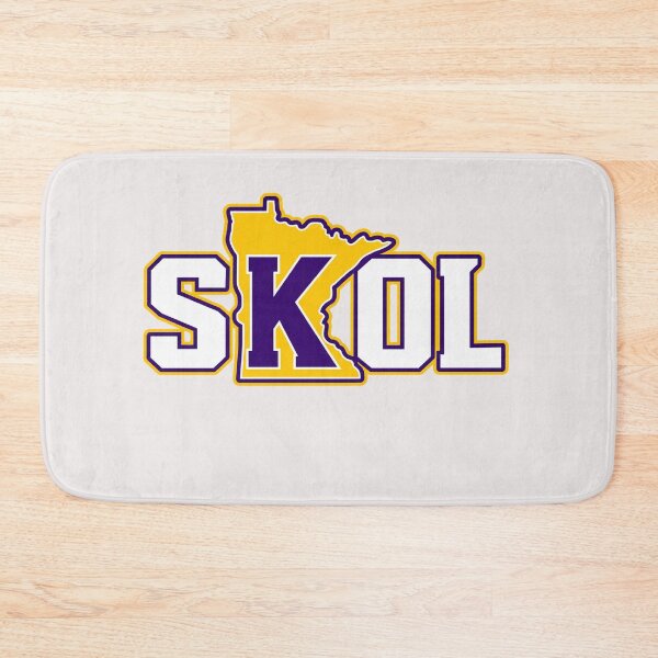 Item preview, Minnesota Football designed and sold by Astrolunarruk.