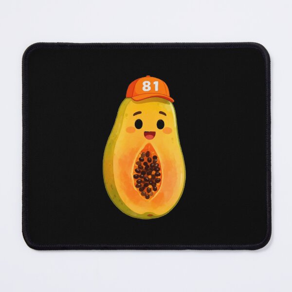 Item preview, Piastri  Papaya - Funny F1 designed and sold by F1 Studio.