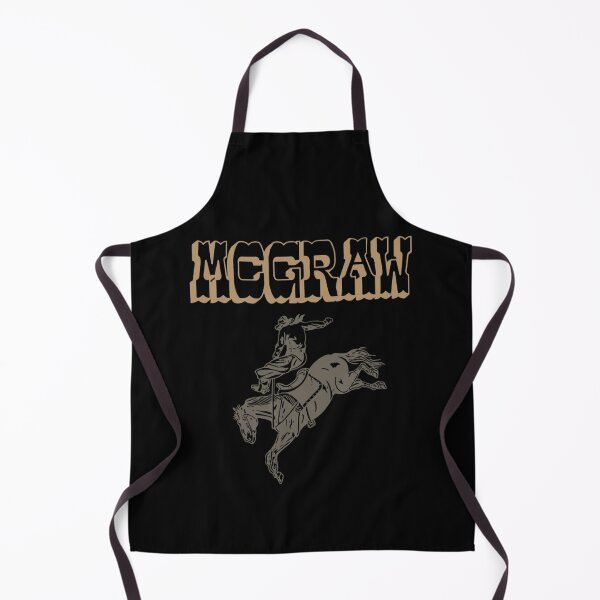 Item preview, Tim McGraw Buckin' Bronco designed and sold by JustkidteesSSS.