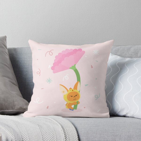 Item preview, TXT PPULBATU Yeonjun - HWANG CHOON Flower designed and sold by 0627june.