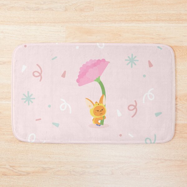 Item preview, TXT PPULBATU Yeonjun - HWANG CHOON Flower designed and sold by 0627june.