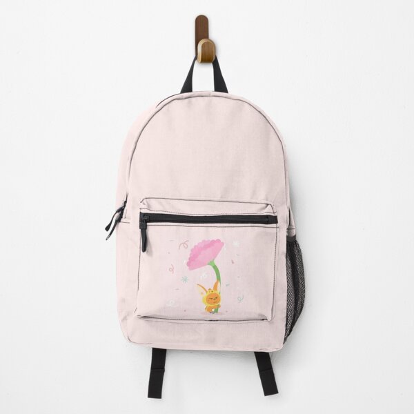Item preview, TXT PPULBATU Yeonjun - HWANG CHOON Flower designed and sold by 0627june.