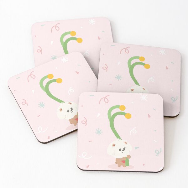 Item preview, TXT PPULBATU Beomgyu - Flor de BAMGEUT designed and sold by 0627june.