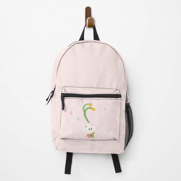 Item preview, TXT PPULBATU Beomgyu - BAMGEUT Flower designed and sold by 0627june.