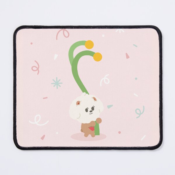 Item preview, TXT PPULBATU Beomgyu - BAMGEUT Flower designed and sold by 0627june.