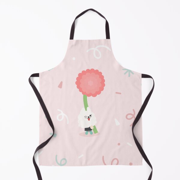 Item preview, TXT PPULBATU Soobin - CHOI YONG MEONG Flower designed and sold by 0627june.