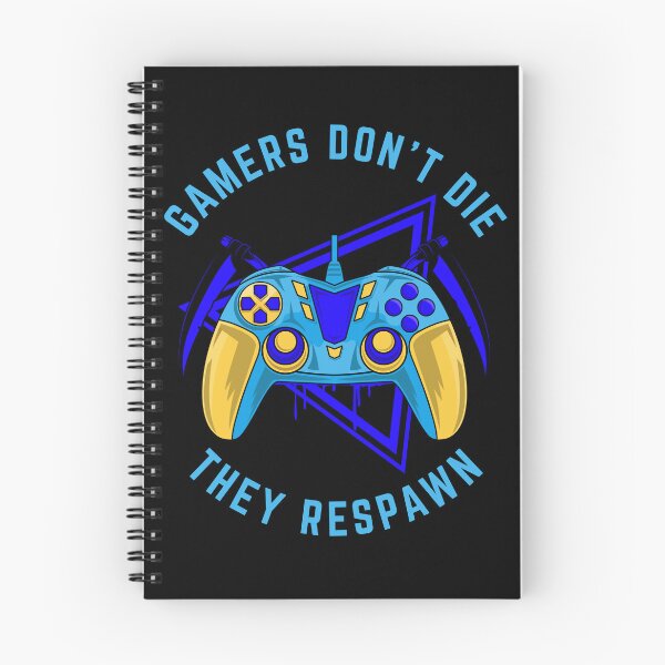 Item preview, Gaming designed and sold by The Design Deck.
