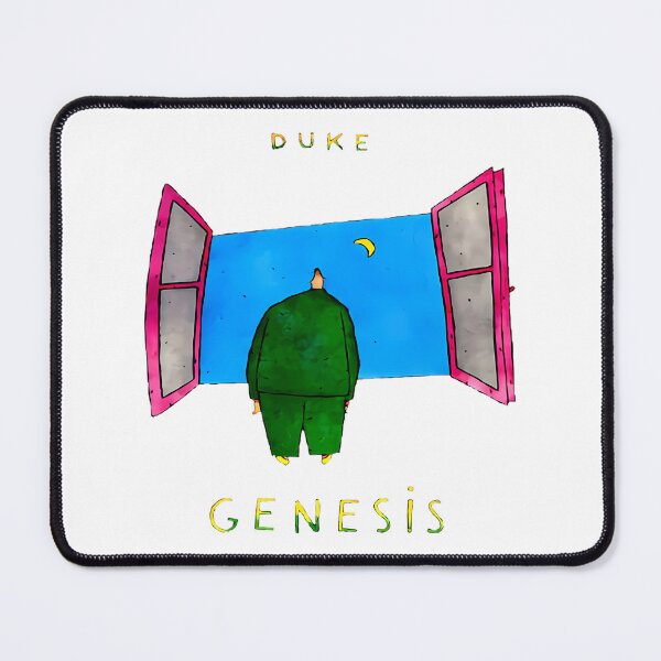 Item preview, Original Of Genesis Band | Perfect Gift For You And Friends designed and sold by kaee-eeee.