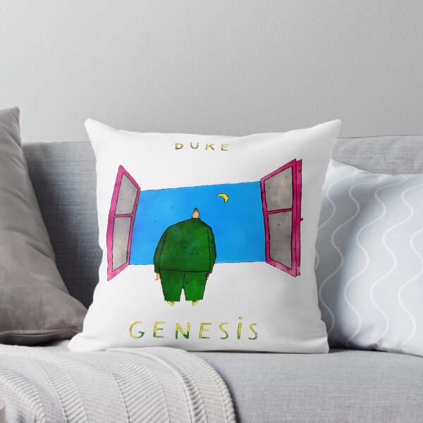 Item preview, Original de Genesis Band | Regalo perfecto para ti y tus amigos designed and sold by kaee-eeee.