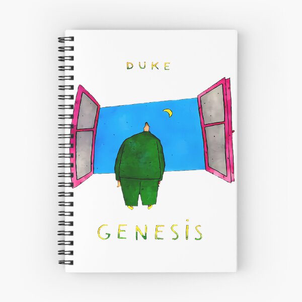 Item preview, Original Of Genesis Band | Perfect Gift For You And Friends designed and sold by kaee-eeee.