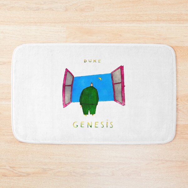 Item preview, Original Of Genesis Band | Perfect Gift For You And Friends designed and sold by kaee-eeee.