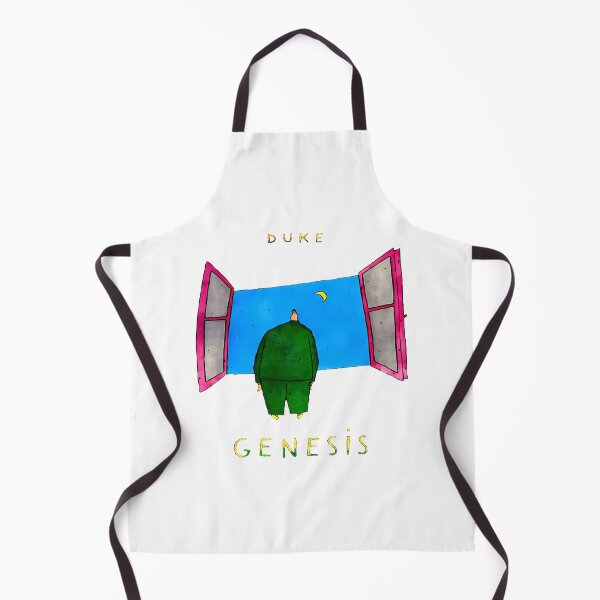 Artikelvorschau, Original von Genesis | Das perfekte Geschenk für dich und deine Freunde entworfen und verkauft von kaee-eeee.