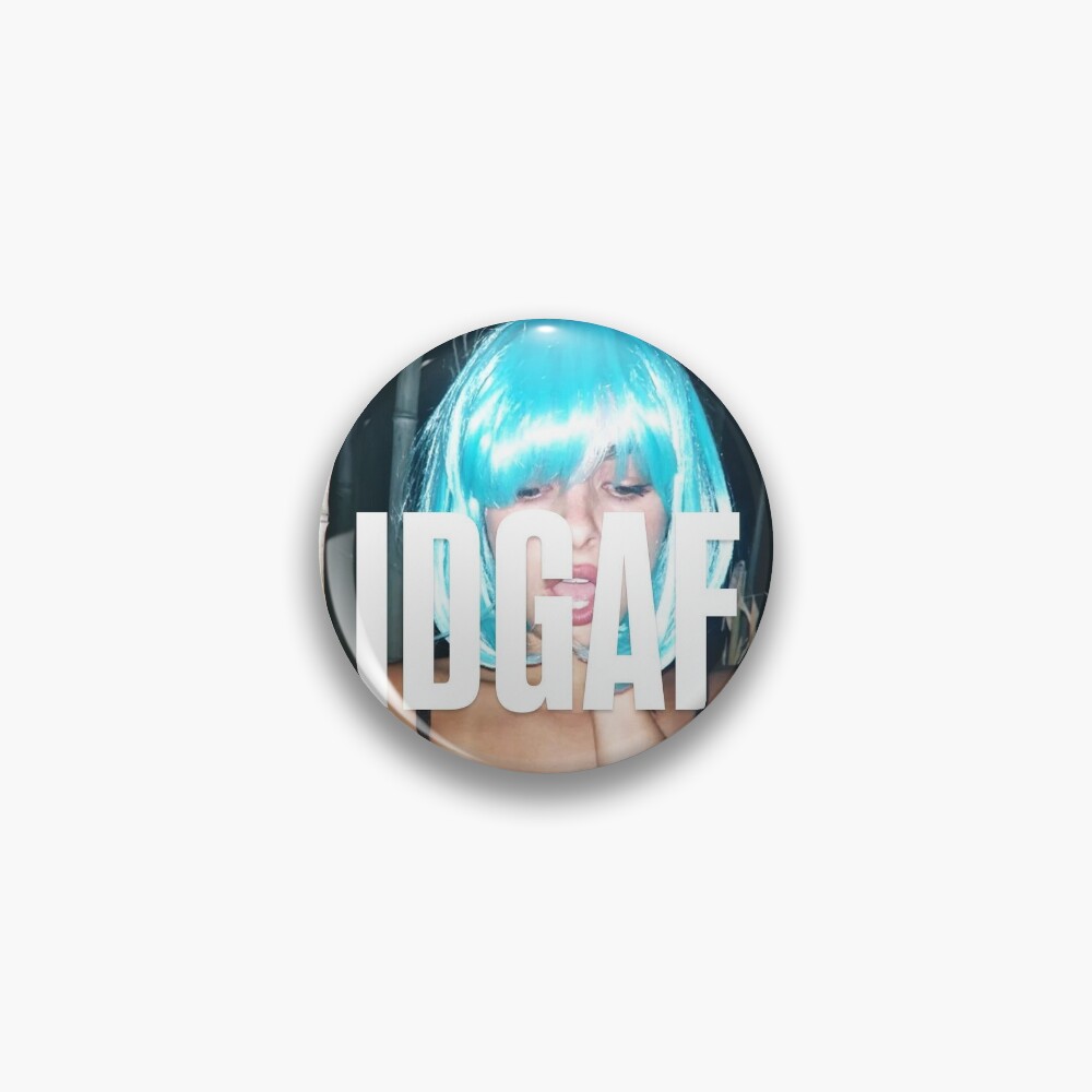 Item preview, Pin designed and sold by sarapikotress.