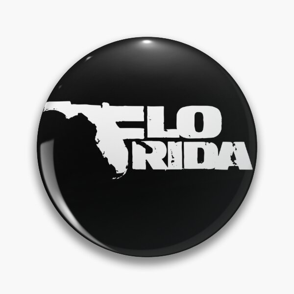 Item preview, FLO RIDA  designed and sold by HealthyOceansS.