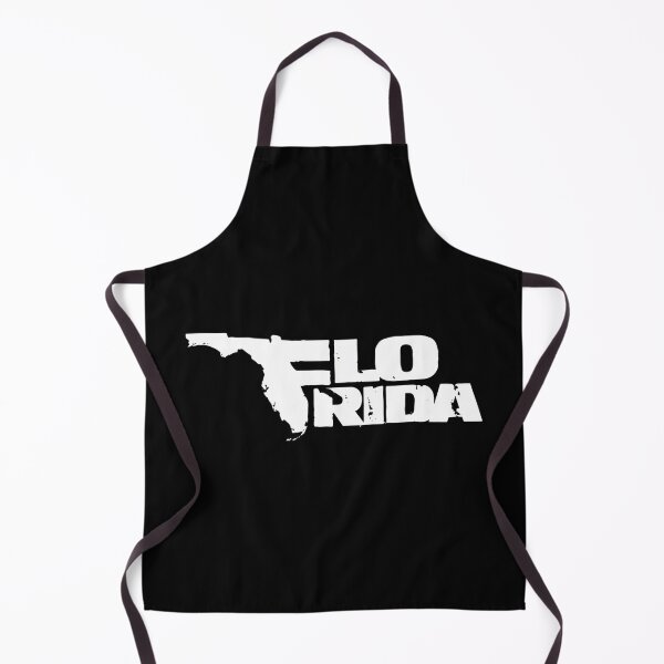 Item preview, FLO RIDA designed and sold by HealthyOceansS.