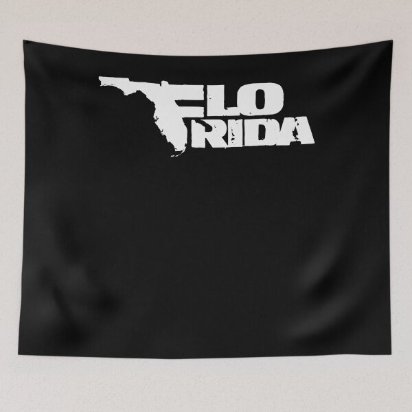 Item preview, FLO RIDA  designed and sold by HealthyOceansS.