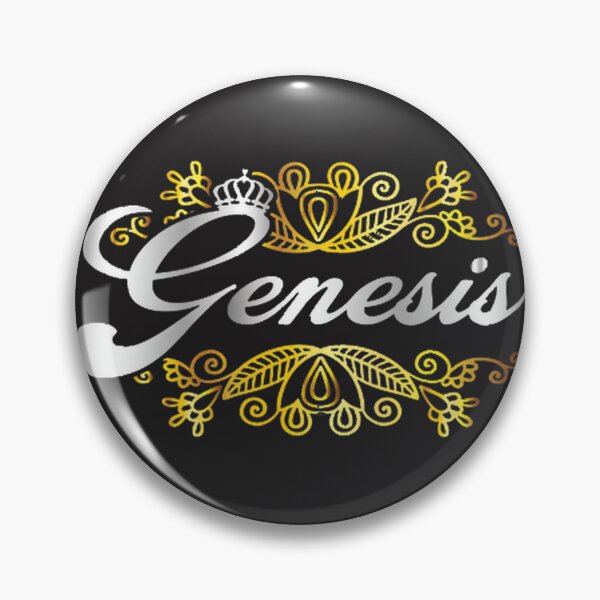 Artikelvorschau, Genesis Namensdesign | Genesis im Genesis Geschenk für Genesis Alles Gute zum Geburtstag Genesis Mädchennamen-Design | Perfektes Geschenk für dich und deine Freunde entworfen und verkauft von kaee-eeee.
