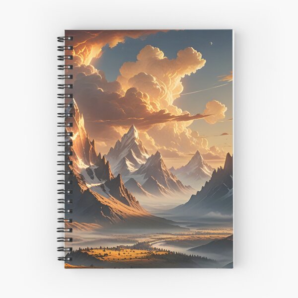 Item preview, DS-0014 — Twin Peaks designed and sold by LittleBigGifts.