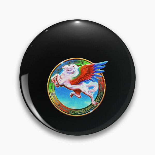 Item preview, THE STEVE MILLER  BAND designed and sold by MadeThisFMeS.