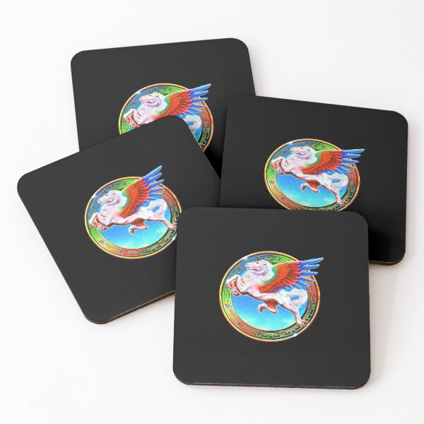 Item preview, THE STEVE MILLER  BAND designed and sold by MadeThisFMeS.