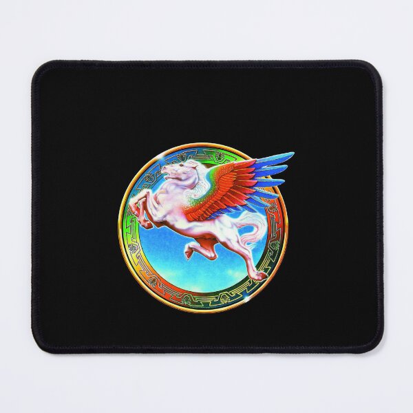 Item preview, THE STEVE MILLER  BAND designed and sold by MadeThisFMeS.