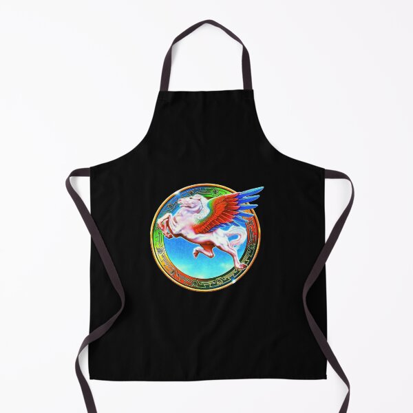 Item preview, THE STEVE MILLER  BAND designed and sold by MadeThisFMeS.