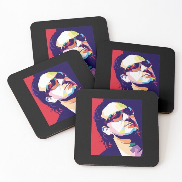 Artikelvorschau, DIE U2-BAND entworfen und verkauft von IjayyunStore.