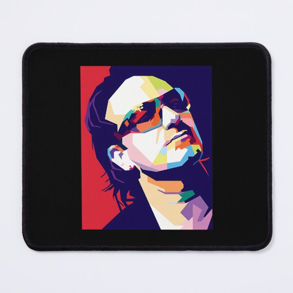 Item preview, THE U2 BAND designed and sold by IjayyunStore.
