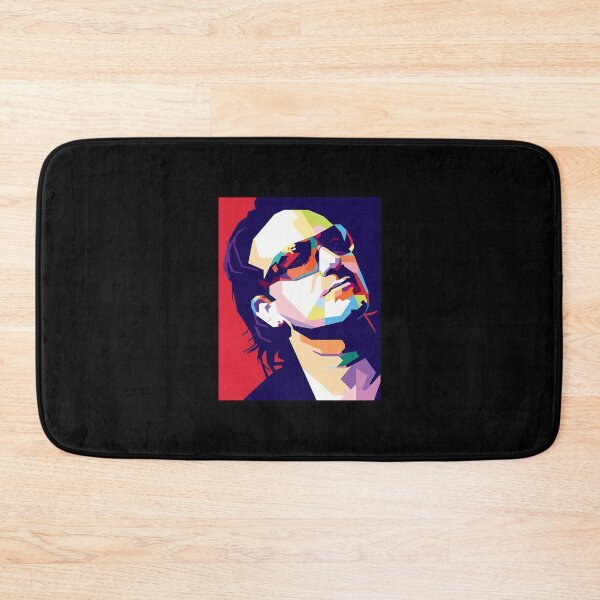 Item preview, THE U2 BAND designed and sold by IjayyunStore.