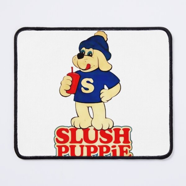 Item preview, Vintage Slush Puppie Retro 80S Candy Design | Perfect Gift For You And Friends designed and sold by RzEditz.