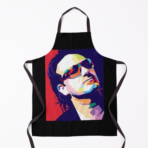 Item preview, THE U2 BAND designed and sold by IjayyunStore.