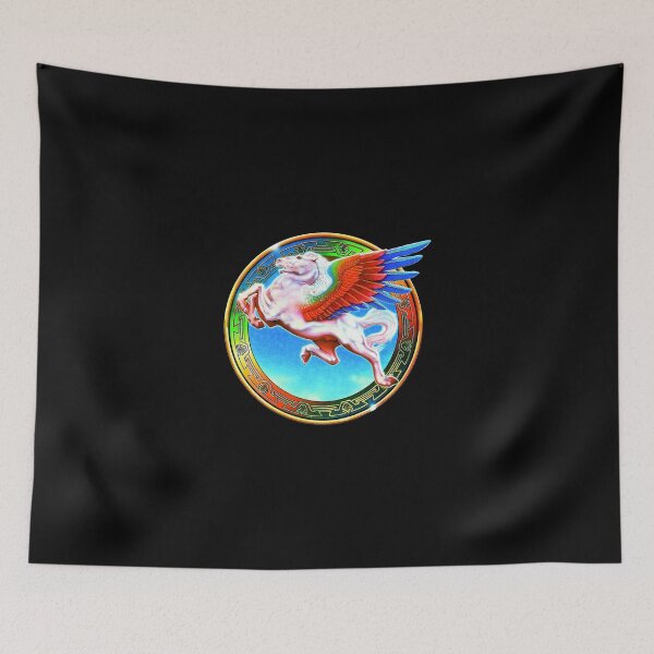 Item preview, THE STEVE MILLER  BAND designed and sold by MadeThisFMeS.