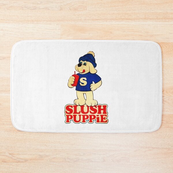 Item preview, Vintage Slush Puppie Retro 80S Candy Design | Perfect Gift For You And Friends designed and sold by RzEditz.