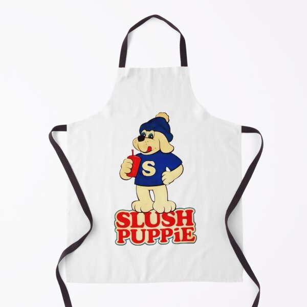 Item preview, Vintage Slush Puppie Retro 80S Candy Design | Perfect Gift For You And Friends designed and sold by RzEditz.