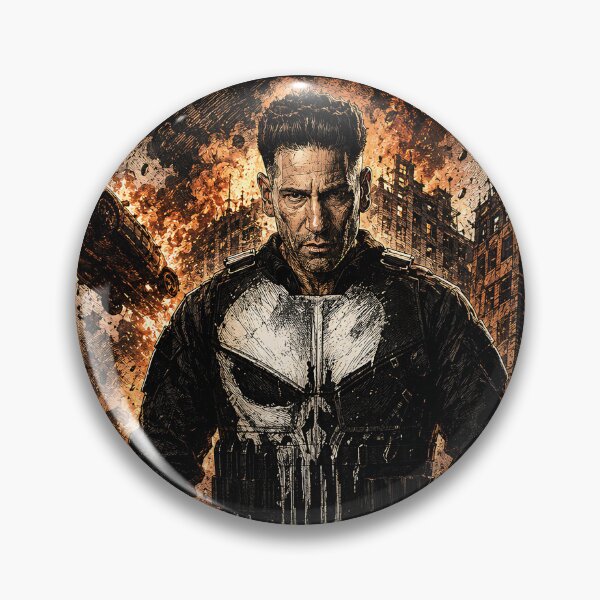 Item preview, What would Frank do? designed and sold by TeeCodes.