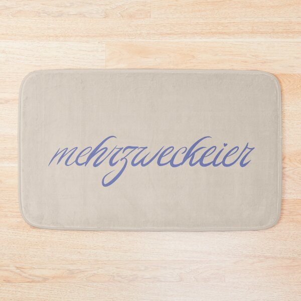 Item preview, Mehrzweckeier designed and sold by caramelrts.