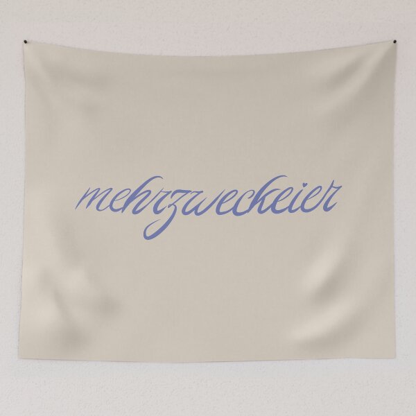 Item preview, Mehrzweckeier designed and sold by caramelrts.