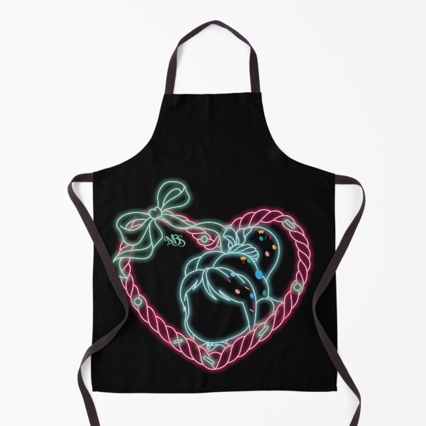 Item preview, LED design inspired by Princess Vanellope designed and sold by mbs-desing.