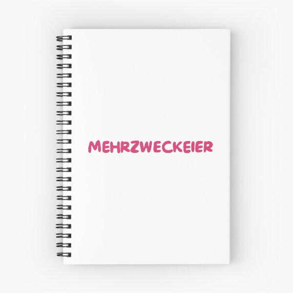Item preview, Mehrzweckeier designed and sold by caramelrts.