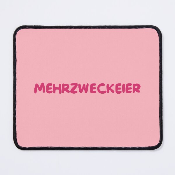 Item preview, Mehrzweckeier designed and sold by caramelrts.