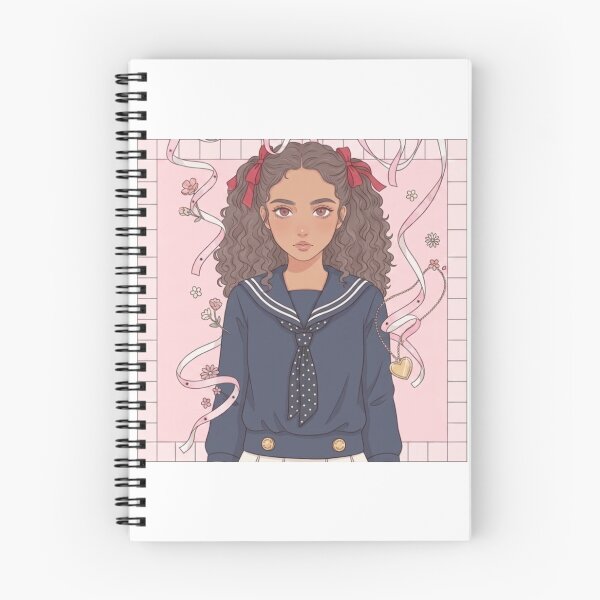 Item preview, Claudia designed and sold by aleiafae.