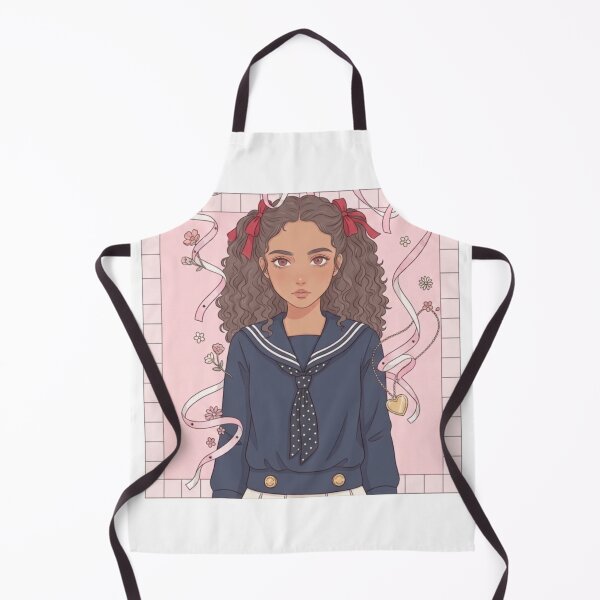 Item preview, Claudia designed and sold by aleiafae.