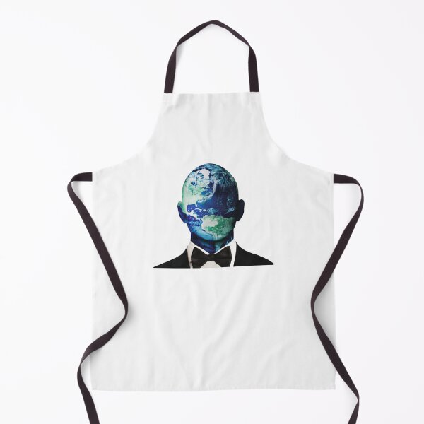 Item preview, Mr Worldwide is earth designed and sold by ourge-yoisibbie.