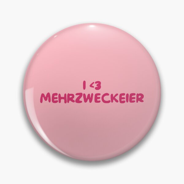 Artikelvorschau, Ich liebe mehrzweckeier entworfen und verkauft von caramelrts.
