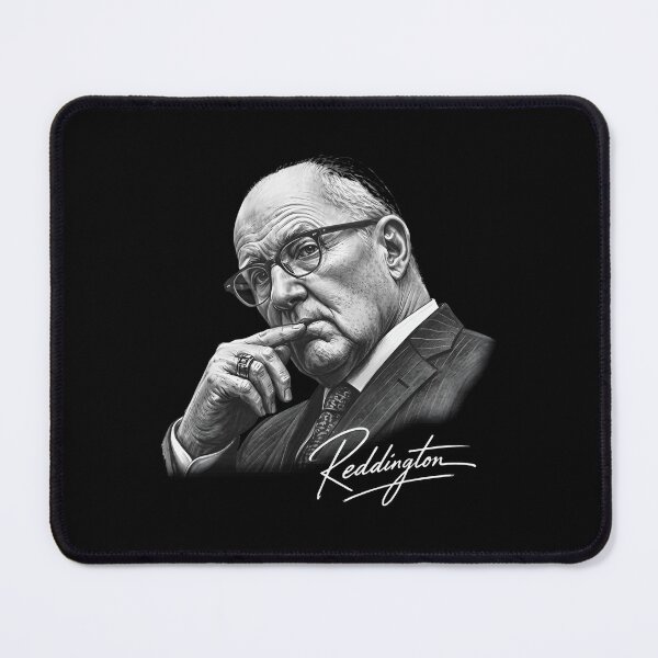 Item preview, Kevin Reddington Vintage Signature designed and sold by JustkidteesSSS.