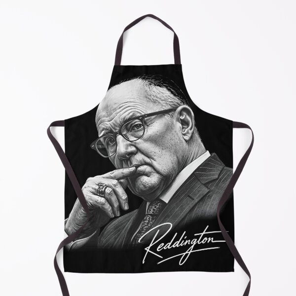 Item preview, Kevin Reddington Vintage Signature designed and sold by JustkidteesSSS.