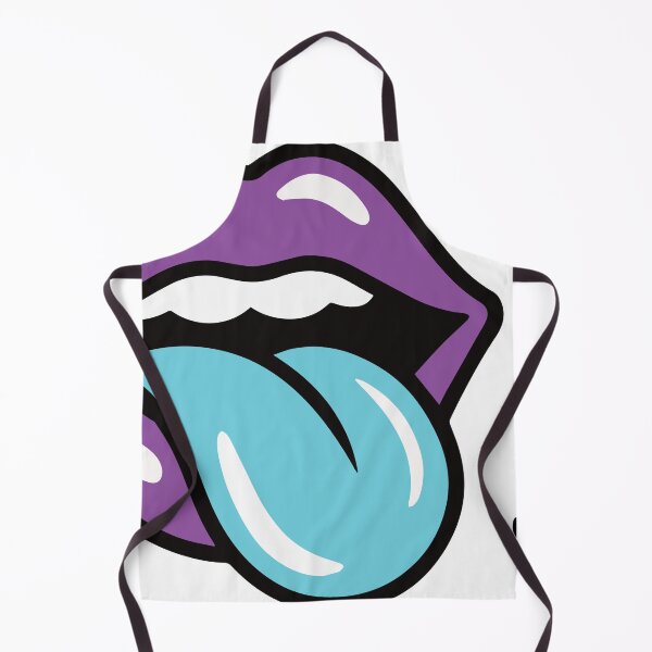 Item preview, Lick Me Like a Joint – Stoner Humor designed and sold by Cannaxes Studio.