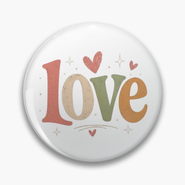 Item preview, Colourfull love designed and sold by marvinalleennn.