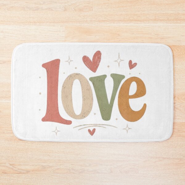 Item preview, Colourfull love designed and sold by marvinalleennn.