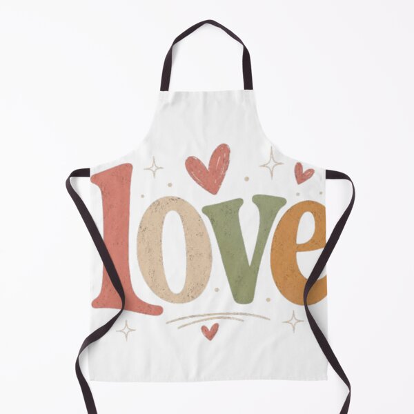 Item preview, Colourfull love designed and sold by marvinalleennn.